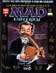 MAD Extra