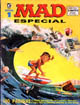 MAD Especial 1