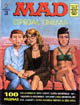 MAD Especial 3