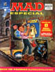 MAD Especial 6