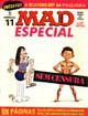 MAD Especial 11