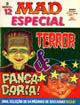 MAD Especial 12