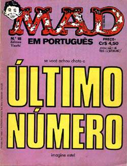 MAD 15