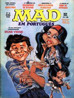 MAD 36
