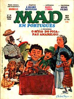 MAD 38