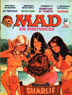MAD 39