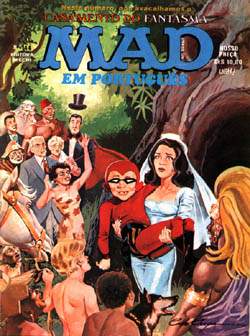 MAD 44