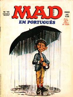 MAD 46
