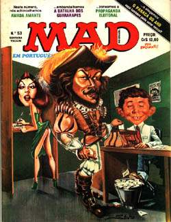 MAD 53