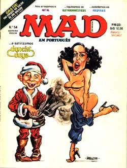MAD 54