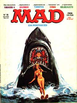 MAD 55