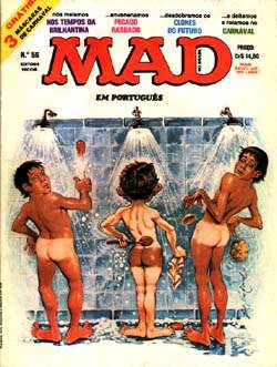 MAD 56