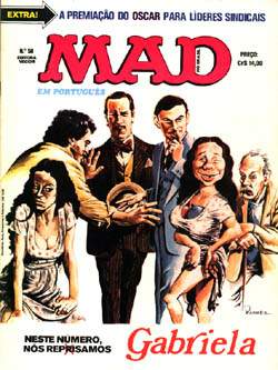 MAD 58