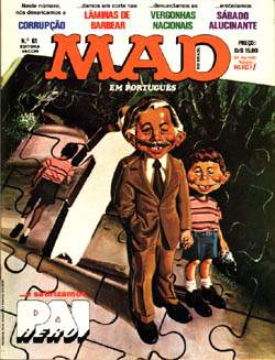 MAD 61