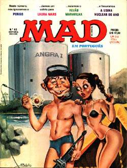 MAD 62