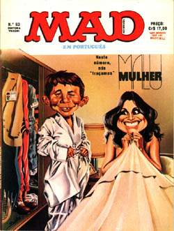MAD 63