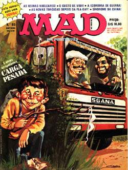 MAD 66