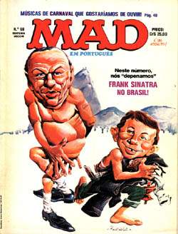 MAD 68