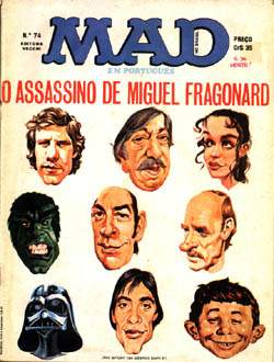 MAD 74