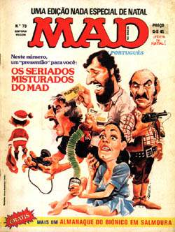 MAD 78