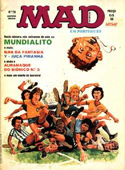 MAD 79