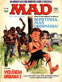 MAD 82