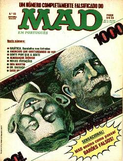 MAD 83