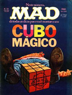 MAD 89