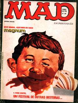 MAD 94