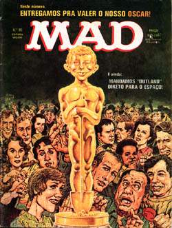 MAD 95