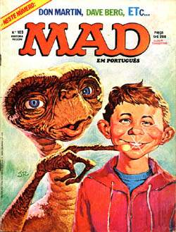 MAD 103