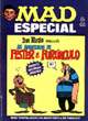 MAD Especial 4