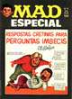 MAD Especial 6