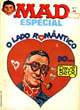 MAD Especial 7
