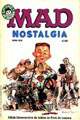 MAD Nostalgia