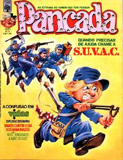 panc02.jpg (47604 bytes)