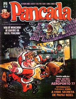 panc08.jpg (48085 bytes)