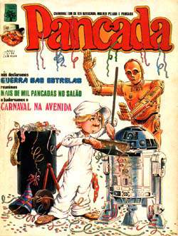 panc10.jpg (25035 bytes)