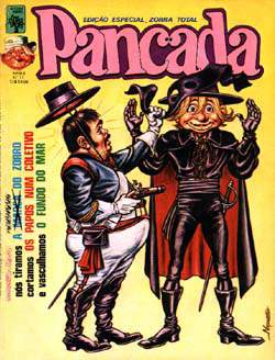 panc11.jpg (23997 bytes)