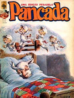 panc13.jpg (22619 bytes)