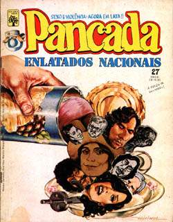 panc27.jpg (41386 bytes)