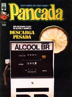 panc30.jpg (15677 bytes)