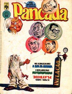 panc32.jpg (22349 bytes)