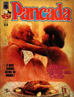 panc33.jpg (34149 bytes)