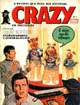 Crazy 1