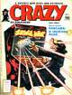 Crazy 2