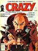 Crazy 3