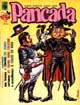 Pancada 11