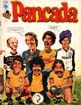 Pancada 14
