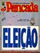 Pancada 19